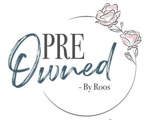 Pre-Owned by Roos